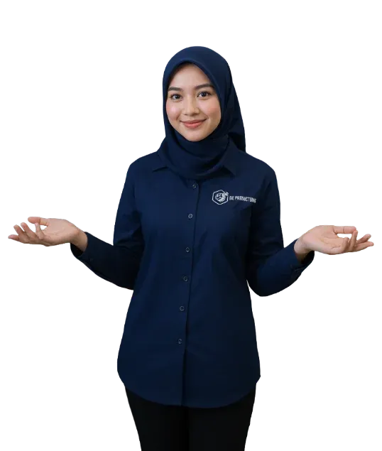 Its'Salad: Solusi Jasa & Layanan Cilacap yang Ramah dan Profesional